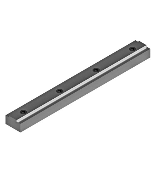 manchon raccord tringle rail REV connecteur rail tringle extra plat jonction rail rideau plat accessoire tringle REV