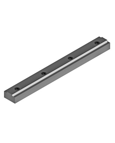 manchon raccord tringle rail REV connecteur rail tringle extra plat jonction rail rideau plat accessoire tringle REV