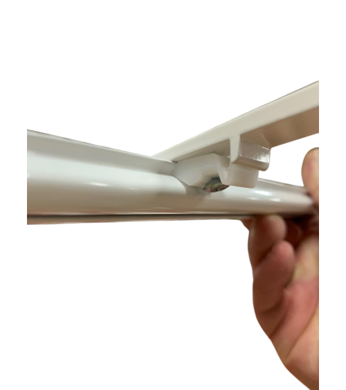 support-tringle-rideau-chemin-de-fer;mécanisme-tringle-chemin-de-fer;support-mural-rail-rideau;Fixation-Rail-Rideau-mural