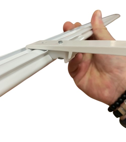 support-tringle-rideau-chemin-de-fer;mécanisme-tringle-chemin-de-fer;support-mural-rail-rideau;Fixation-Rail-Rideau-mural support-tringle-rideau-chemin-de-fer;mécanisme-tringle-chemin-de-fer;support-mural-rail-rideau;Fixation-Rail-Rideau-mural