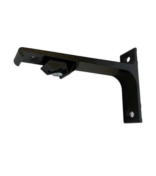 support-tringle-rideau-chemin-de-fer;mécanisme-tringle-chemin-de-fer;support-mural-rail-rideau;Fixation-Rail-Rideau-mural