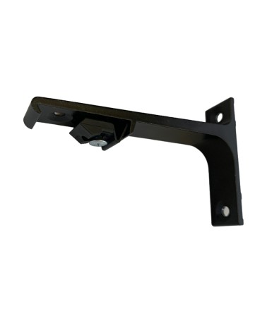 support-tringle-rideau-chemin-de-fer;mécanisme-tringle-chemin-de-fer;support-mural-rail-rideau;Fixation-Rail-Rideau-mural
