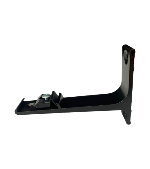 support-tringle-rideau-chemin-de-fer;mécanisme-tringle-chemin-de-fer;support-mural-rail-rideau;Fixation-Rail-Rideau-mural