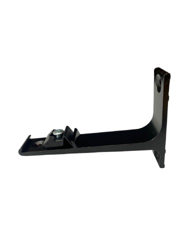 support-tringle-rideau-chemin-de-fer;mécanisme-tringle-chemin-de-fer;support-mural-rail-rideau;Fixation-Rail-Rideau-mural