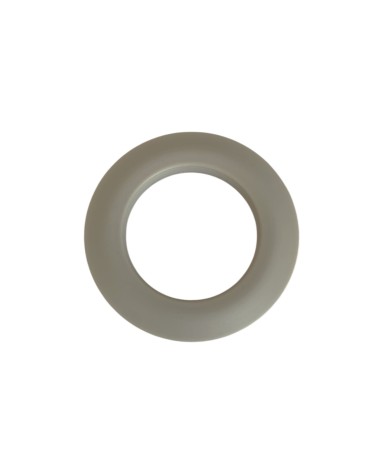 oeillets clips Anneaux Anneaux clips rideaux Fixation rideaux sans couture Accessoires  rideaux Anneaux rideaux à clipser