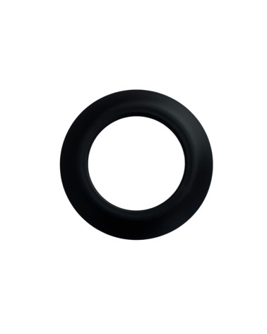 oeillets clips Anneaux Anneaux clips rideaux Fixation rideaux sans couture Accessoires  rideaux Anneaux rideaux à clipser