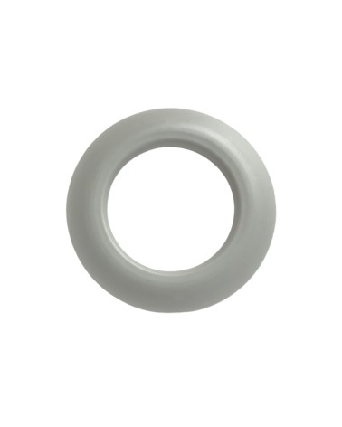 oeillets clips Anneaux Anneaux clips rideaux Fixation rideaux sans couture Accessoires  rideaux Anneaux rideaux à clipser