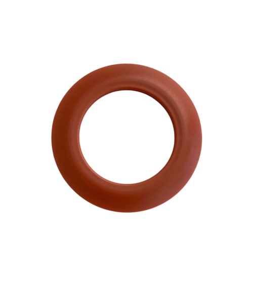 oeillets clips Anneaux Anneaux clips rideaux Fixation rideaux sans couture Accessoires  rideaux Anneaux rideaux à clipser