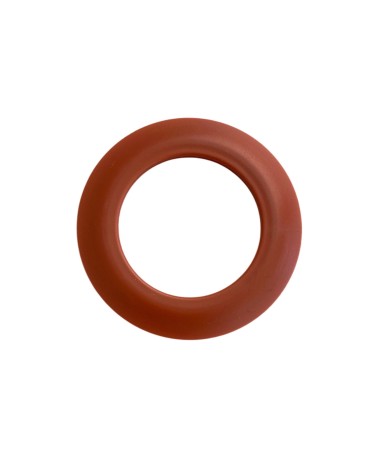 oeillets clips Anneaux Anneaux clips rideaux Fixation rideaux sans couture Accessoires  rideaux Anneaux rideaux à clipser