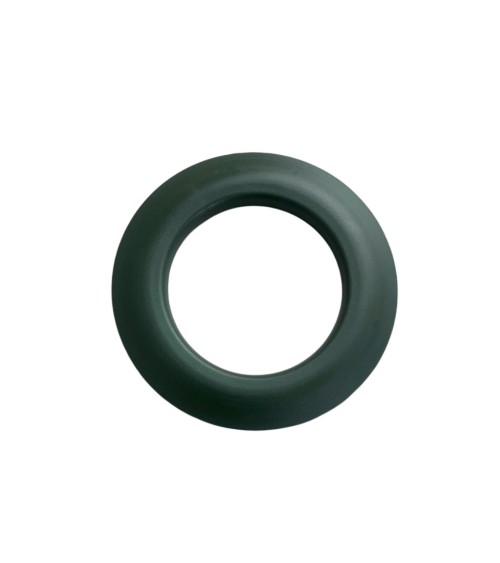 oeillets clips Anneaux Anneaux clips rideaux Fixation rideaux sans couture Accessoires  rideaux Anneaux rideaux à clipser