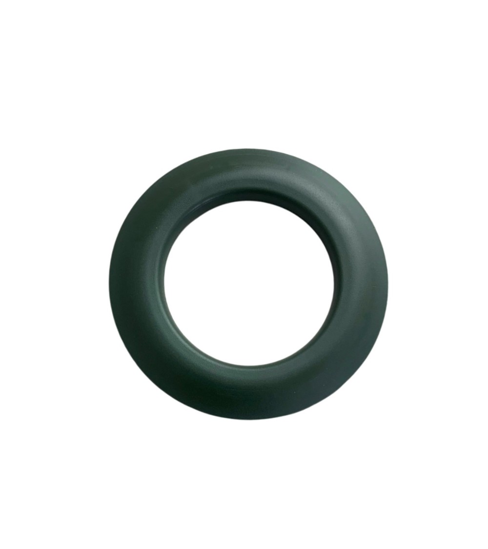 oeillets clips Anneaux Anneaux clips rideaux Fixation rideaux sans couture Accessoires  rideaux Anneaux rideaux à clipser