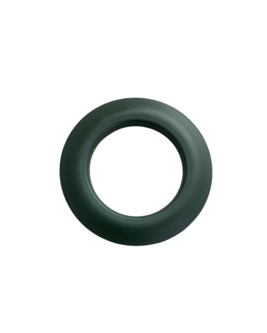 oeillets clips Anneaux Anneaux clips rideaux Fixation rideaux sans couture Accessoires  rideaux Anneaux rideaux à clipser