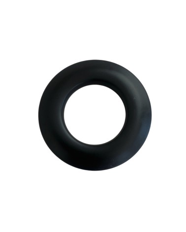 œillets clips pour rideaux, œillets 25 mm, PVC mat, accessoires rideaux, décoration maison, fixation sans couture,