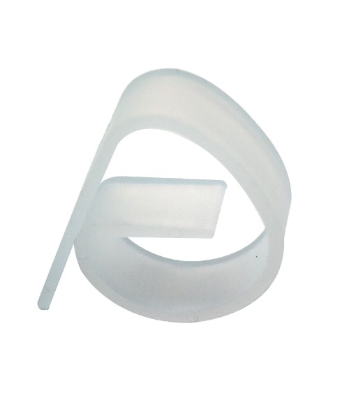 Pinces à nappe, Fixe nappe, Clips de nappe, Pince pour nappe, Attache nappe, Pince à nappe robuste, Accessoire de table