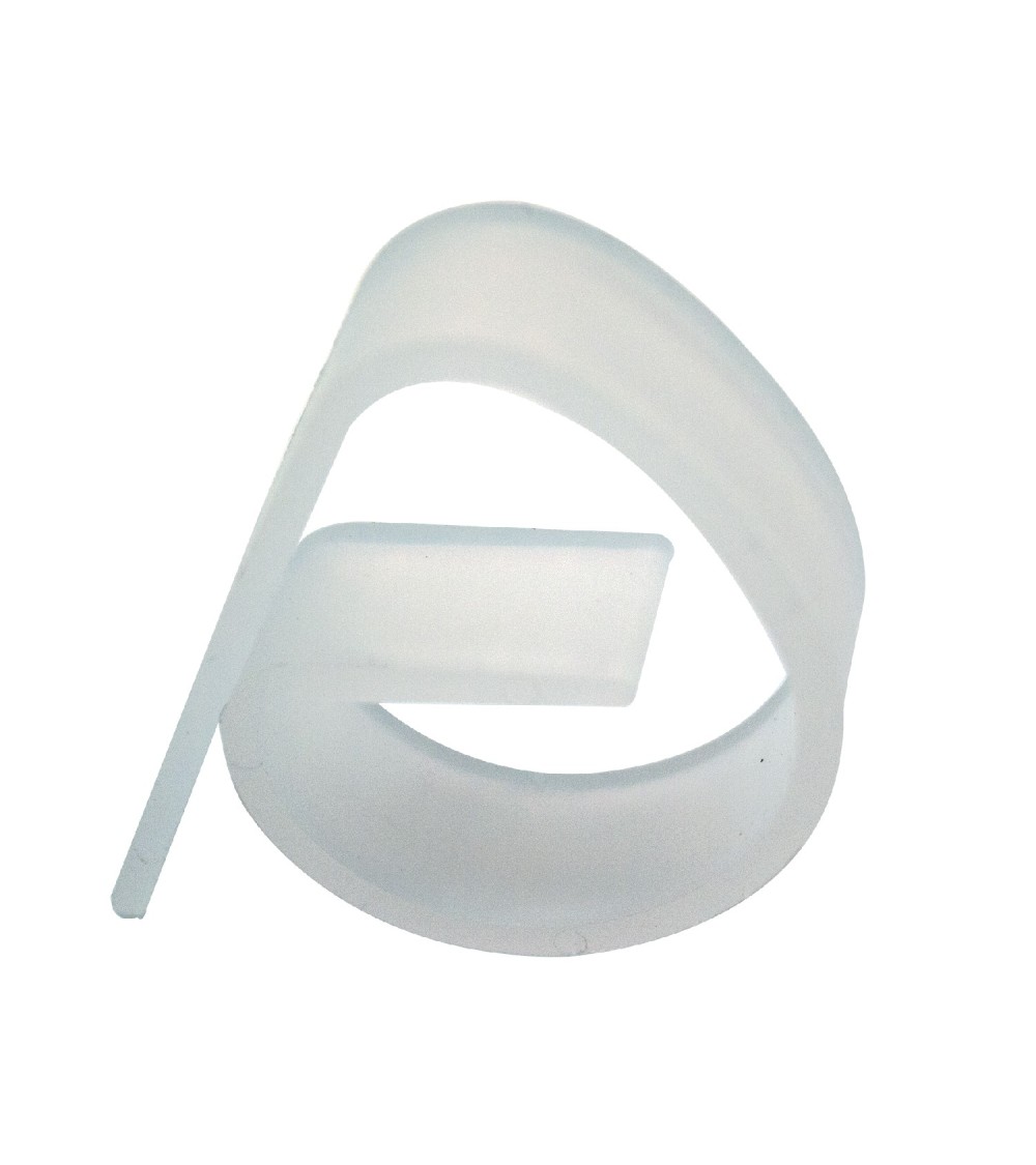 Pinces à nappe, Fixe nappe, Clips de nappe, Pince pour nappe, Attache nappe, Pince à nappe robuste, Accessoire de table