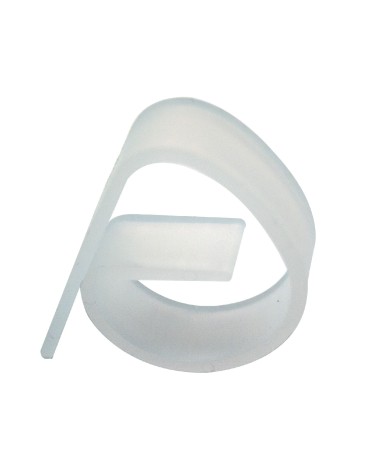 Pinces à nappe, Fixe nappe, Clips de nappe, Pince pour nappe, Attache nappe, Pince à nappe robuste, Accessoire de table