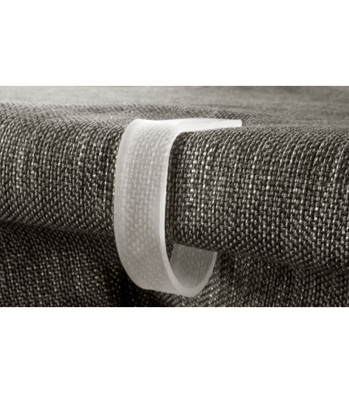 Pinces à nappe, Fixe nappe, Clips de nappe, Pince pour nappe, Attache nappe, Pince à nappe robuste, Accessoire de table