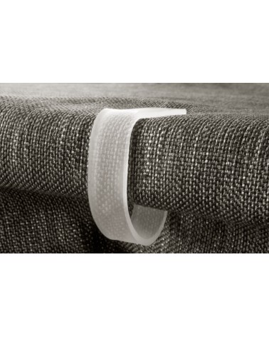 Pinces à nappe, Fixe nappe, Clips de nappe, Pince pour nappe, Attache nappe, Pince à nappe robuste, Accessoire de table