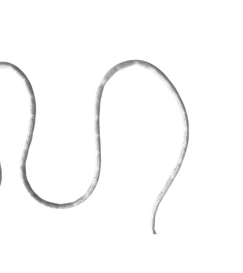 plomb lesteur plomb rideau poids ourlet rideau lesteur rideau galette plomb poids pour ourlet ourlet rideau mercerie