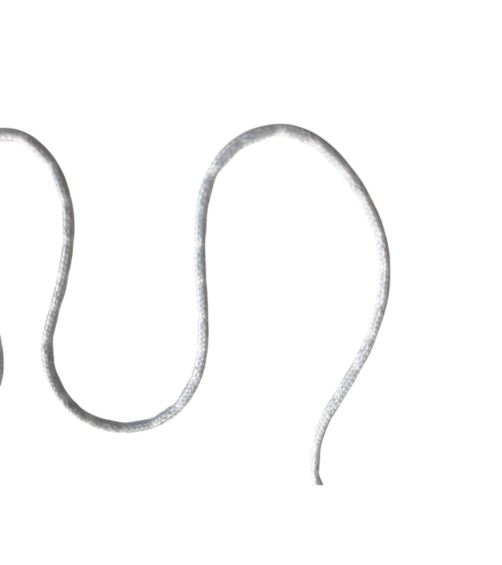 plomb lesteur plomb rideau poids ourlet rideau lesteur rideau galette plomb poids pour ourlet ourlet rideau mercerie