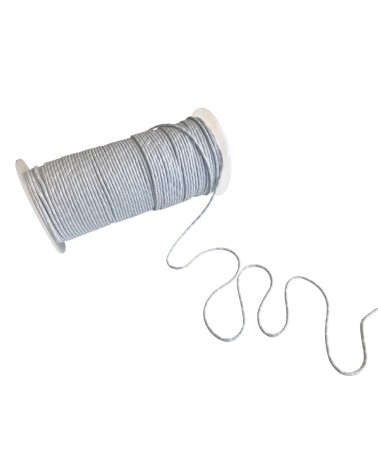 plomb lesteur plomb rideau poids ourlet rideau lesteur rideau galette plomb poids pour ourlet ourlet rideau mercerie