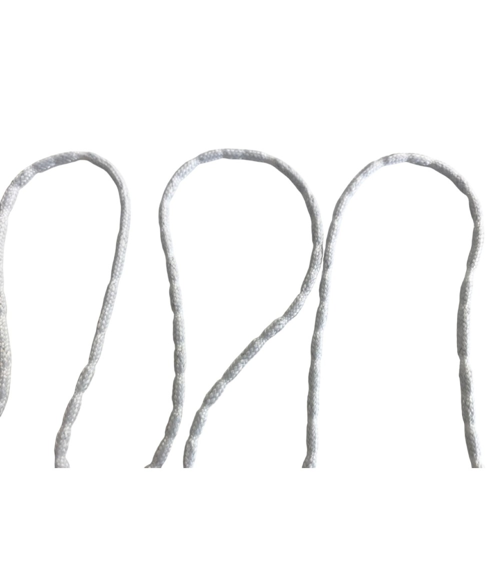 plomb lesteur plomb rideau poids ourlet rideau lesteur rideau galette plomb poids pour ourlet ourlet rideau mercerie