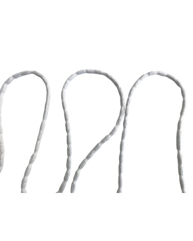 plomb lesteur plomb rideau poids ourlet rideau lesteur rideau galette plomb poids pour ourlet ourlet rideau mercerie