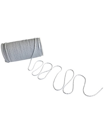 plomb lesteur plomb rideau poids ourlet rideau lesteur rideau galette plomb poids pour ourlet ourlet rideau mercerie