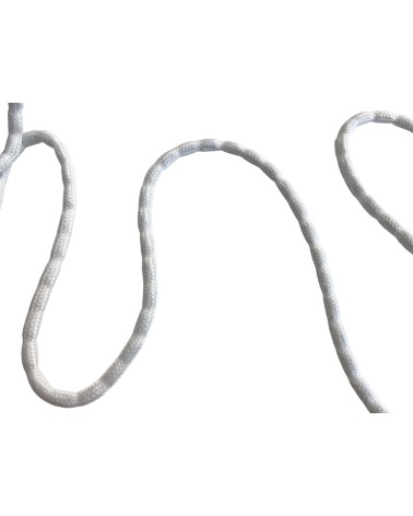 plomb lesteur plomb rideau poids ourlet rideau lesteur rideau galette plomb poids pour ourlet ourlet rideau mercerie