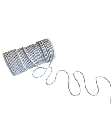 plomb lesteur plomb rideau poids ourlet rideau lesteur rideau galette plomb poids pour ourlet ourlet rideau mercerie