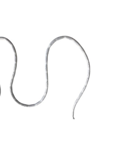 plomb lesteur plomb rideau poids ourlet rideau lesteur rideau galette plomb poids pour ourlet ourlet rideau mercerie