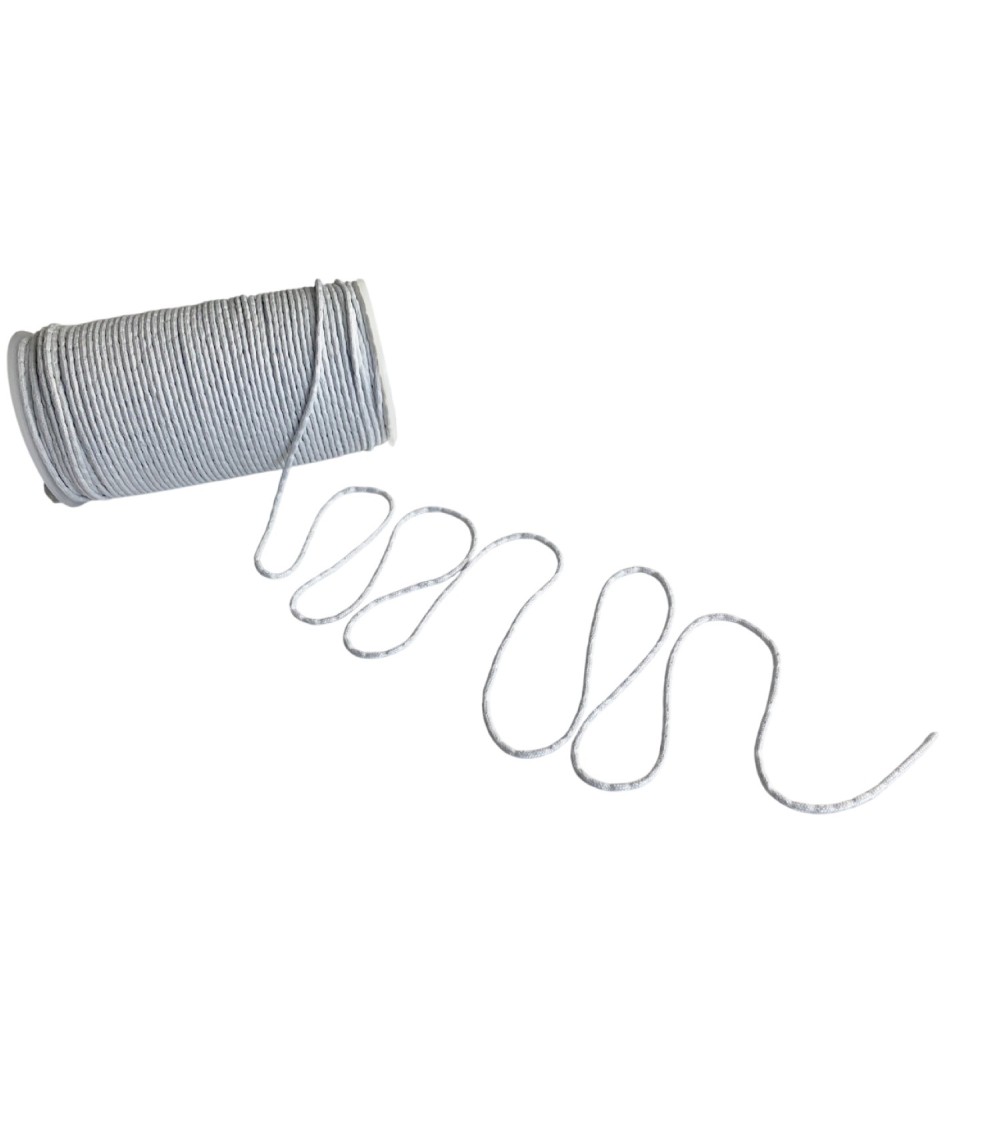 plomb lesteur plomb rideau poids ourlet rideau lesteur rideau galette plomb poids pour ourlet ourlet rideau mercerie