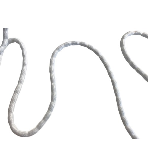 plomb lesteur plomb rideau poids ourlet rideau lesteur rideau galette plomb poids pour ourlet ourlet rideau mercerie