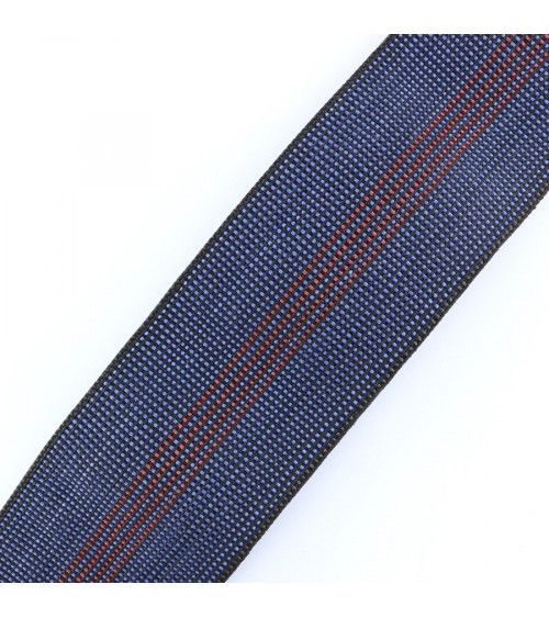 restauration fauteuil voltaire prix; réfection fauteuil restauration de meubles, DIY, personnalisation, design