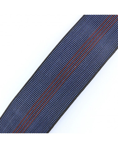 restauration fauteuil voltaire prix; réfection fauteuil restauration de meubles, DIY, personnalisation, design