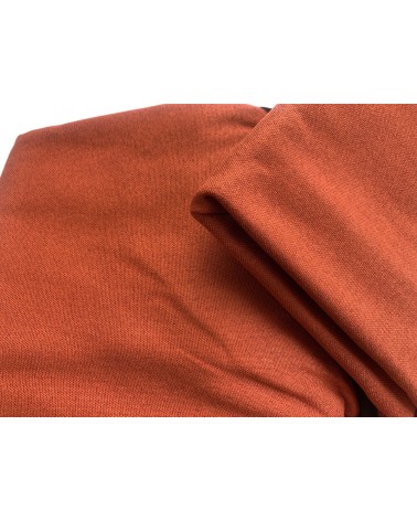 Rideau Thermique Occultant Jacquard 140x250 cm - Doublure Polaire