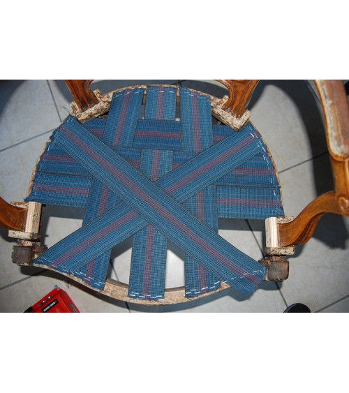 restauration fauteuil voltaire prix; réfection fauteuil restauration de meubles, DIY, personnalisation, design