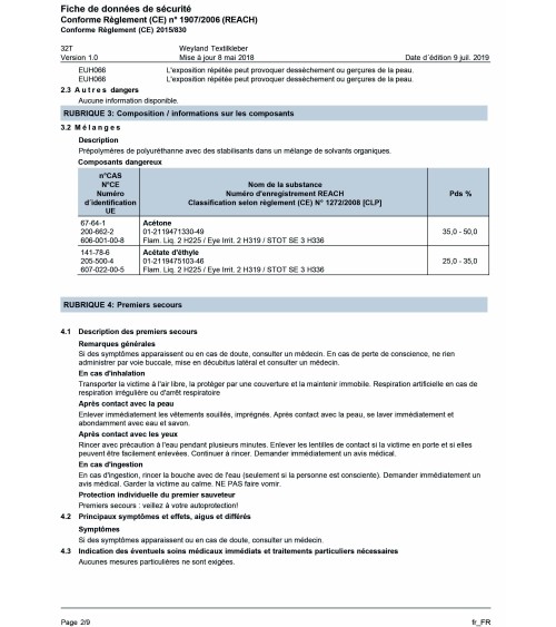restauration meuble ancien restauration de meubles en bois tapissier fauteuil colle a tissus