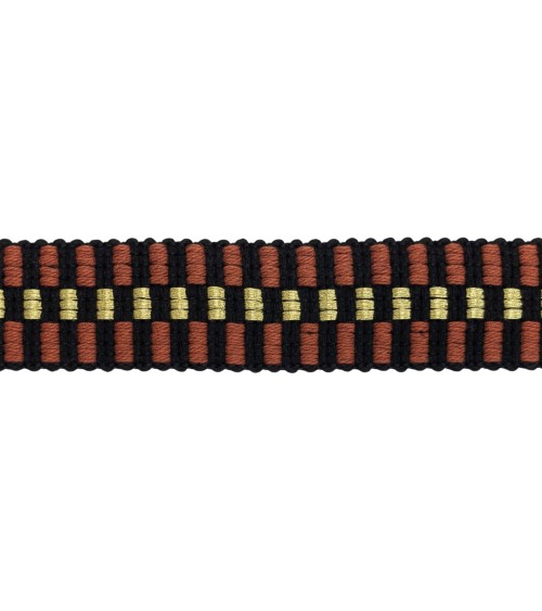 Bandoulière amovible, Accessoire de sac personnalisable, réglage rapide, accessoires, Large sangle tendance, sac à main