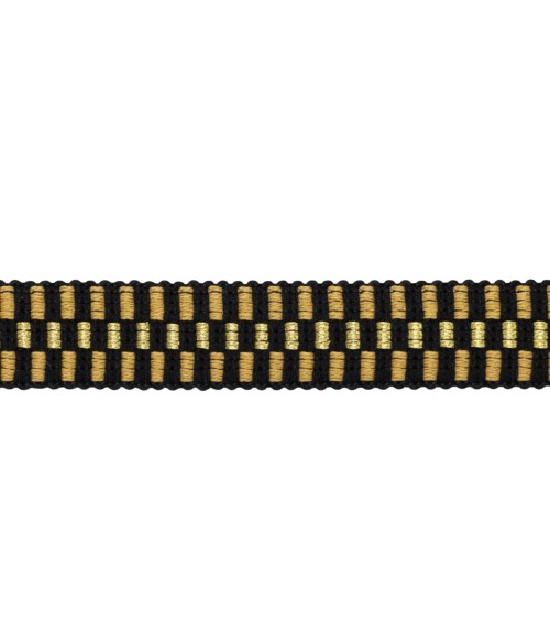 Bandoulière amovible, Accessoire de sac personnalisable, réglage rapide, accessoires, Large sangle tendance, sac à main