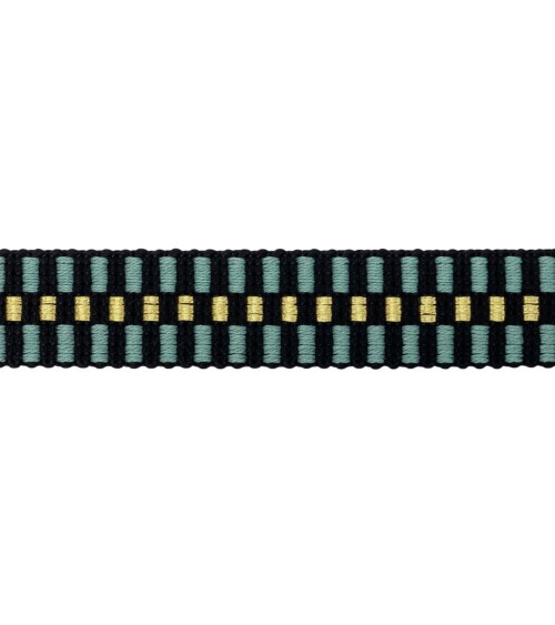 Bandoulière amovible, Accessoire de sac personnalisable, réglage rapide, accessoires, Large sangle tendance, sac à main