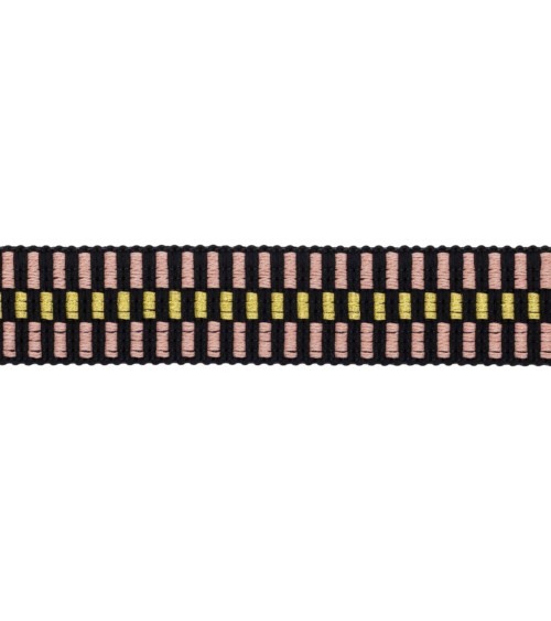 Bandoulière amovible, Accessoire de sac personnalisable, réglage rapide, accessoires, Large sangle tendance, sac à main