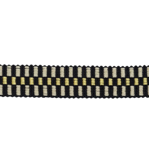 Bandoulière amovible, Accessoire de sac personnalisable, réglage rapide, accessoires, Large sangle tendance, sac à main