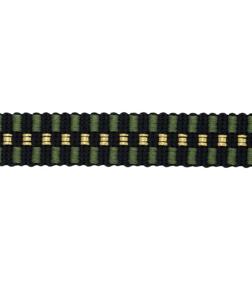 Bandoulière amovible, Accessoire de sac personnalisable, réglage rapide, accessoires, Large sangle tendance, sac à main