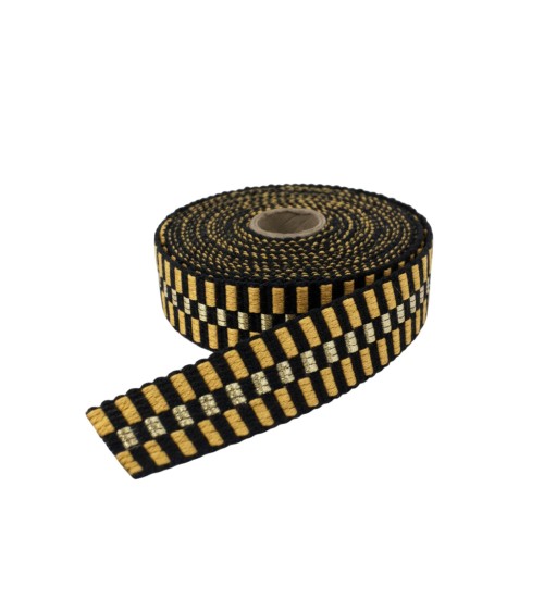 Bandoulière amovible, Accessoire de sac personnalisable, réglage rapide, accessoires, Large sangle tendance, sac à main