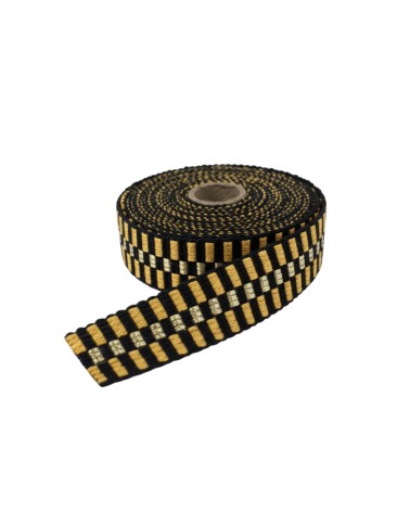 Bandoulière amovible, Accessoire de sac personnalisable, réglage rapide, accessoires, Large sangle tendance, sac à main