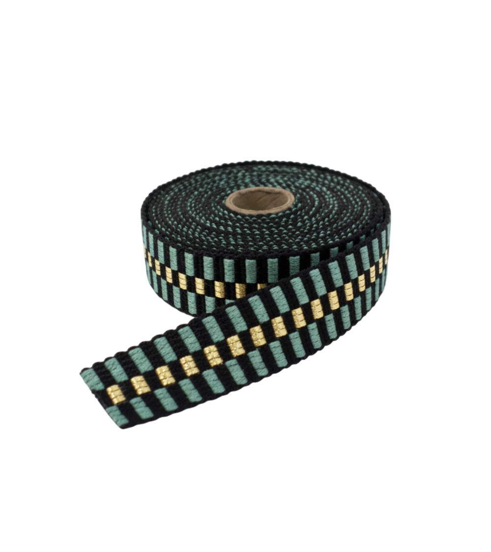 Bandoulière amovible, Accessoire de sac personnalisable, réglage rapide, accessoires, Large sangle tendance, sac à main