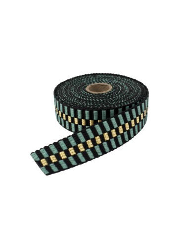 Bandoulière amovible, Accessoire de sac personnalisable, réglage rapide, accessoires, Large sangle tendance, sac à main