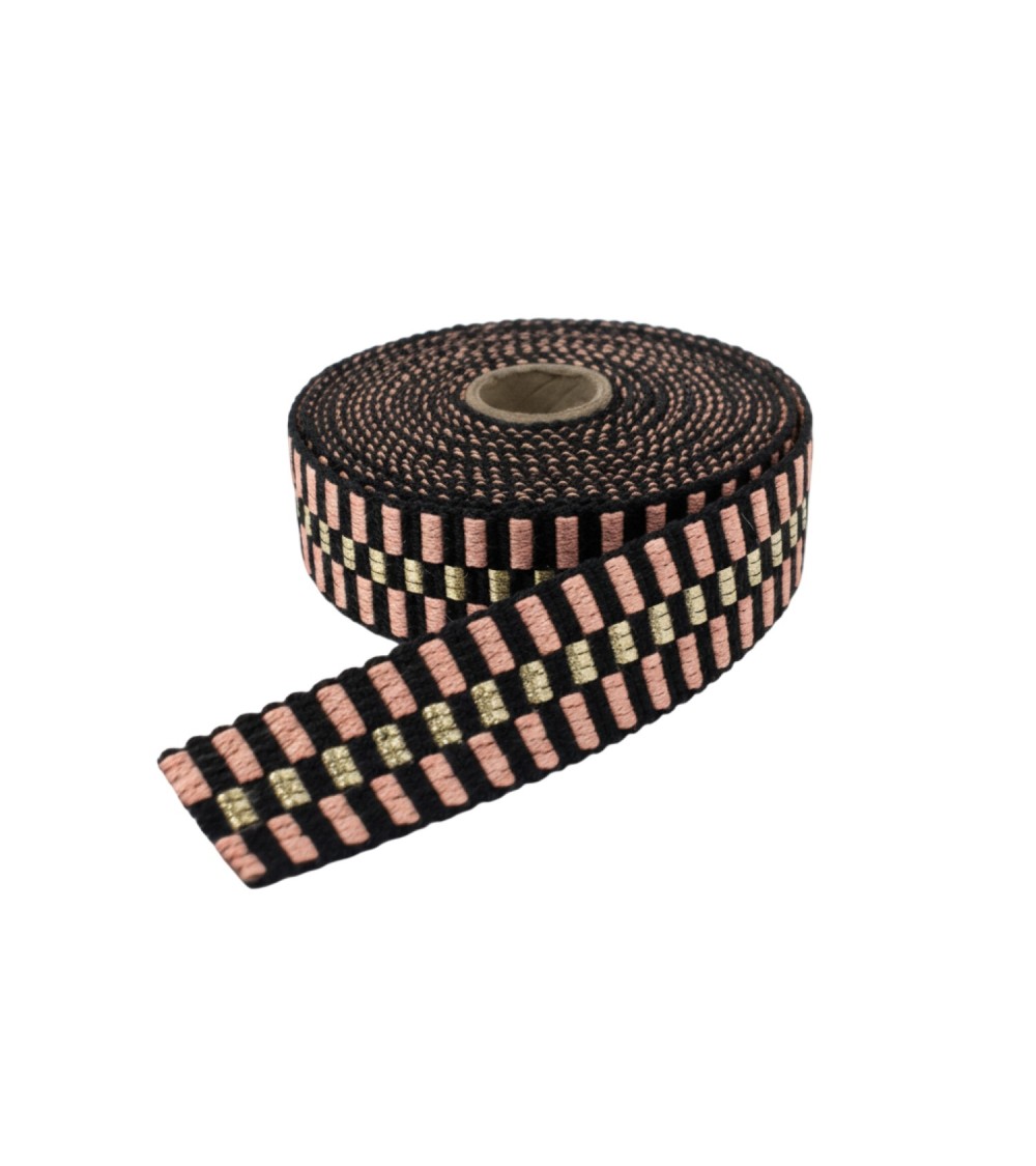 Bandoulière amovible, Accessoire de sac personnalisable, réglage rapide, accessoires, Large sangle tendance, sac à main