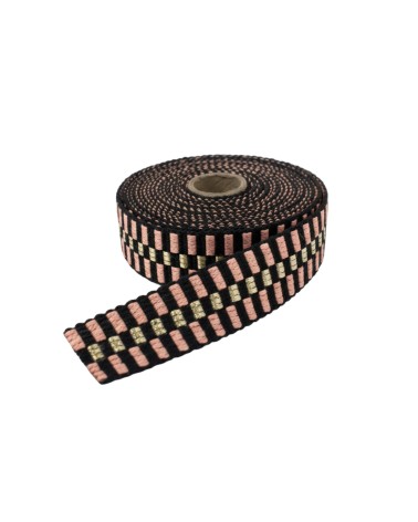 Bandoulière amovible, Accessoire de sac personnalisable, réglage rapide, accessoires, Large sangle tendance, sac à main